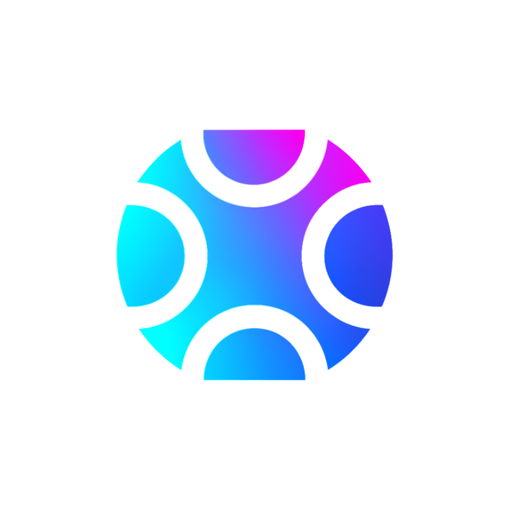 Omnexus logo